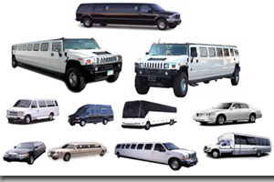 CLICK TO SEE OUR FLEET