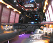 Fort Myers Party Bus