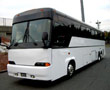 Stuart Party Buses