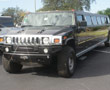 Vero Beach Hummer Limos