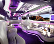 Wellington Hummer Limos