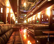 Weston party buses