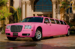 Miami / West Palm Beach / Fort Lauderdale Bars and Clubs