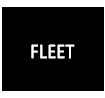 A1 Luxury Limousine of South Florida Fleet