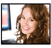 A1 Luxury Limousine of South Florida Live Chat