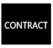 A1 Luxury Limousine of South Florida Contract