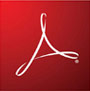 Adobe Reader