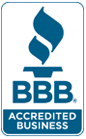 Better Business Bureau