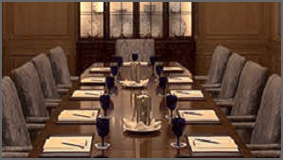 Corporate Events