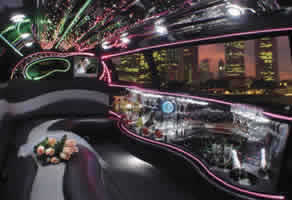 Tampa Fl Limos