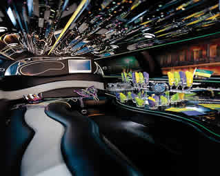Fort Lauderdale Transportation