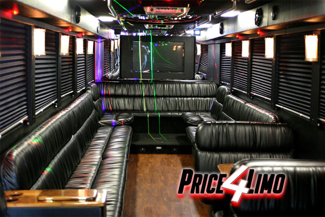 Fort Lauderdale Airport Transportation