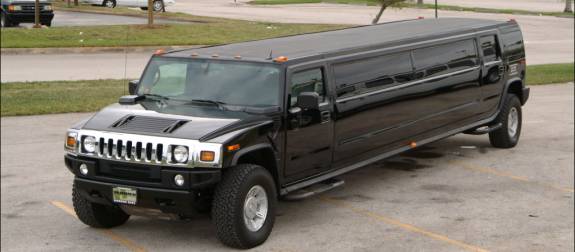 Click For Tour