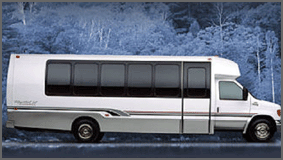 Florida Limo