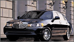 Limousines Fort Lauderdale Florida