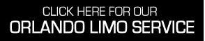 Orlando Limo Service