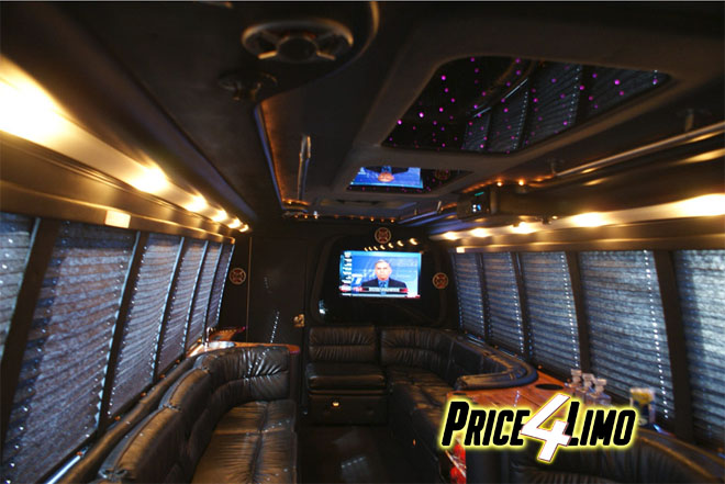 Palm Beach Airport Transportation