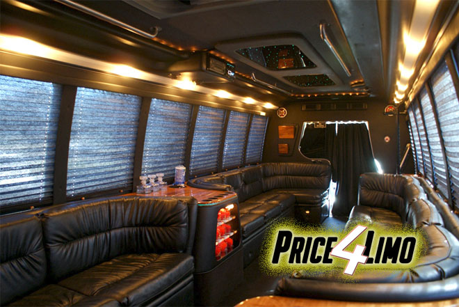 Port Everglades Transportation