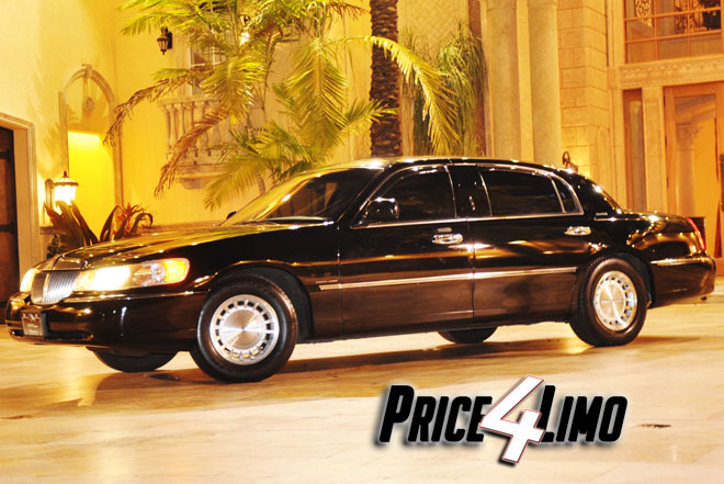 Port of Miami Shuttle