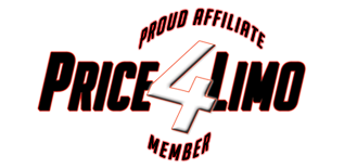Price 4 Limo