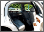 Sedan Service Miami