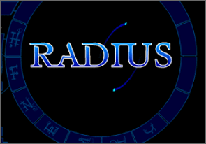 Radius Boca Raton Free Admission