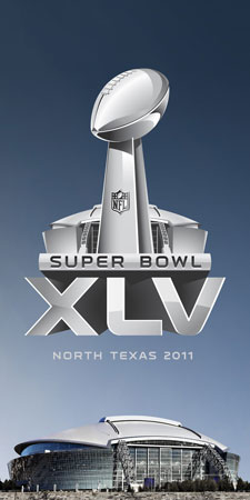 Super Bowl Limo Service