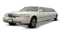 excursion limousine