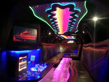 1 Party Bus Orlando Fl Cheap Party Bus Rentals Orlando