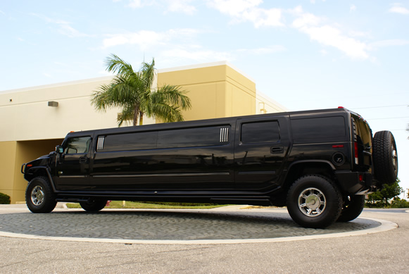 1 Party Bus Orlando Fl Cheap Party Bus Rentals Orlando